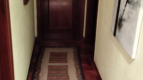 Piso en venta en Praza Casares Quiroga, 8, Cambre , A Coruña - imagen 5 Foto 5 de Piso en venta en Praza Casares Quiroga, 8, Cambre , A Coruña