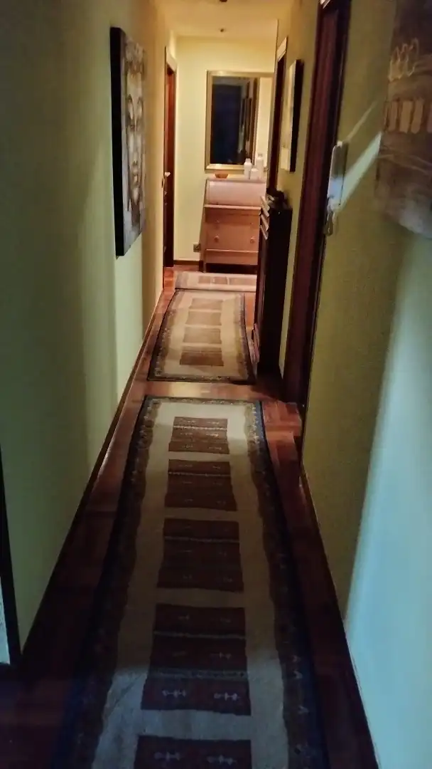 Piso en venta en Praza Casares Quiroga, 8, Cambre Piso en venta en Cambre