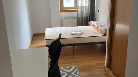 Flat for rent in Avenida de Monelos, 147, Eirís, A Coruña Capital - image 4 Photo 4 of Flat for rent in Avenida de Monelos, 147, Eirís, A Coruña Capital