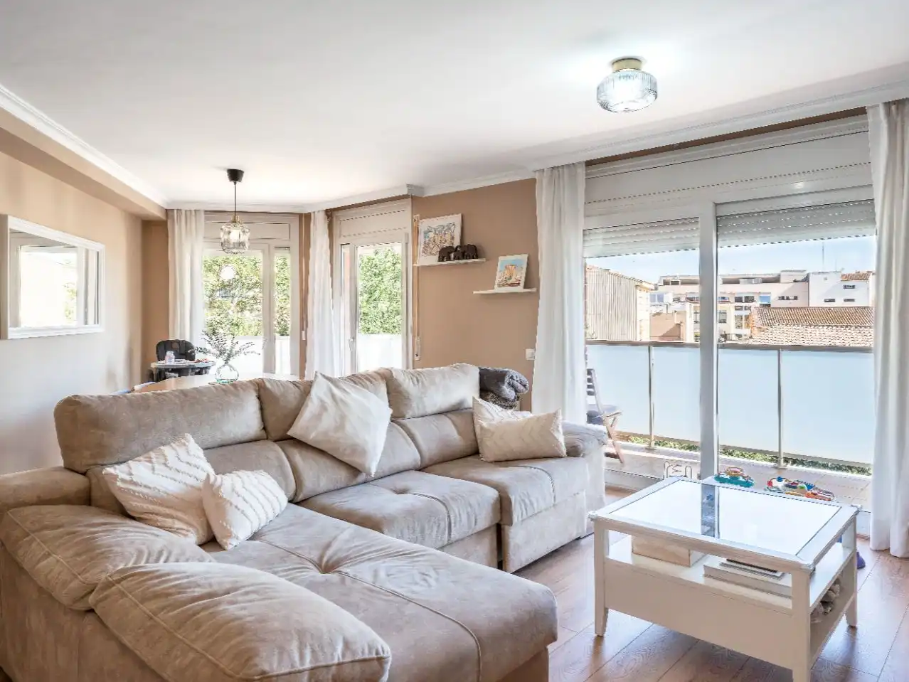 Flat for sale in Carrer de L'oli, 2, Cambrils Flat for sale in Carrer de L'oli, 2, Cambrils