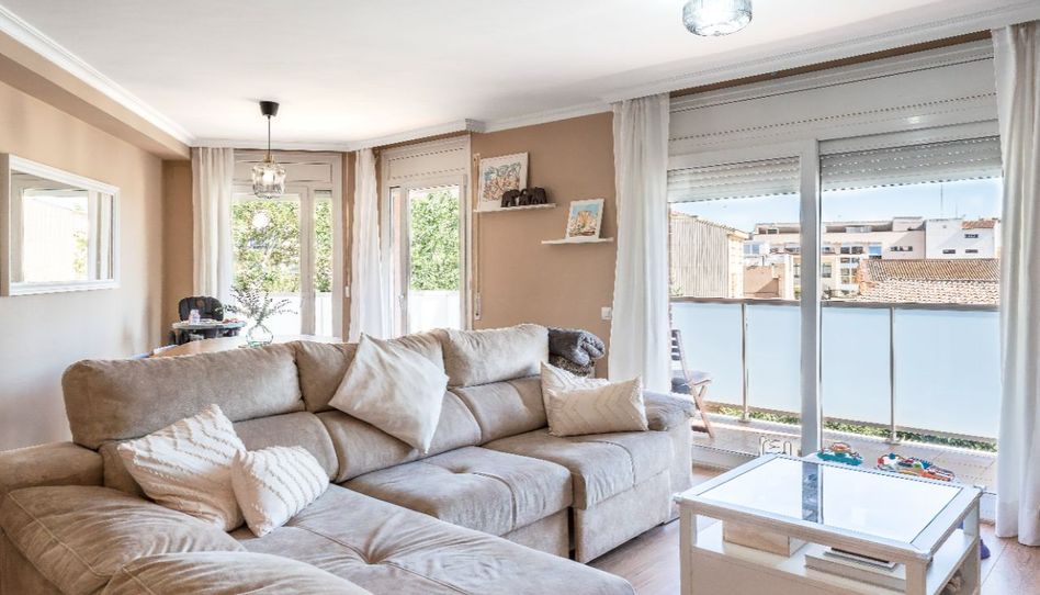Flat for sale in Carrer de L'oli, 2, Casc Antic - Nou Cambrils, Cambrils - image 1 Photo 1 of Flat for sale in Carrer de L'oli, 2, Casc Antic - Nou Cambrils, Cambrils