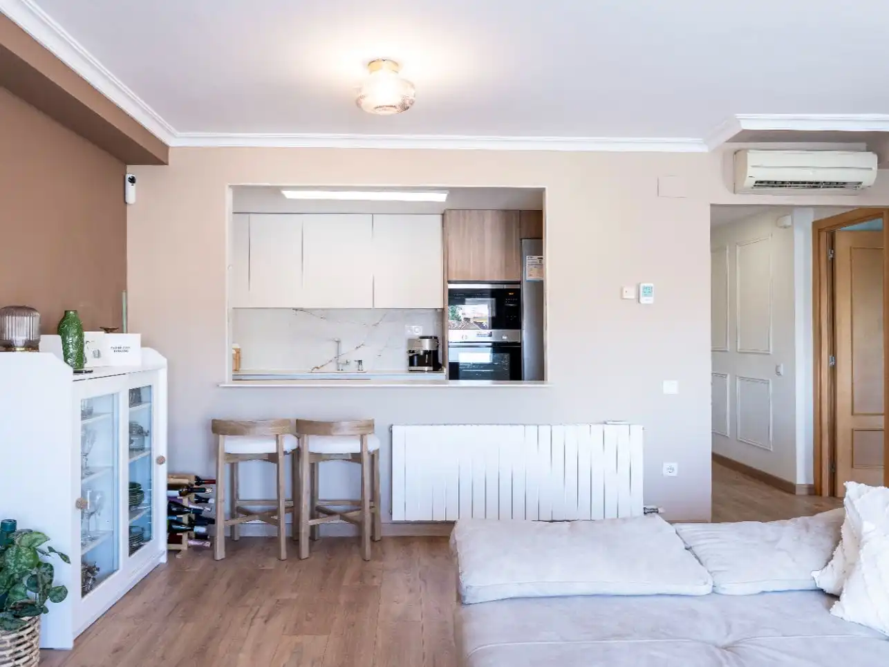 Flat for sale in Carrer de L'oli, 2, Cambrils Flat for sale in Carrer de L'oli, 2, Cambrils