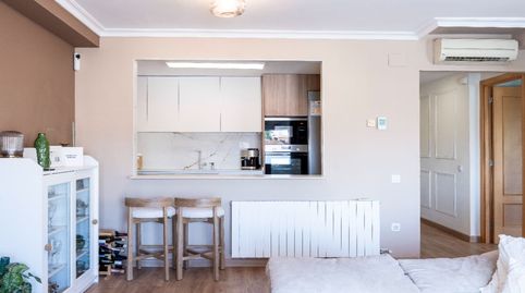 Flat for sale in Carrer de L'oli, 2, Casc Antic - Nou Cambrils, Cambrils - image 3 Photo 3 of Flat for sale in Carrer de L'oli, 2, Casc Antic - Nou Cambrils, Cambrils
