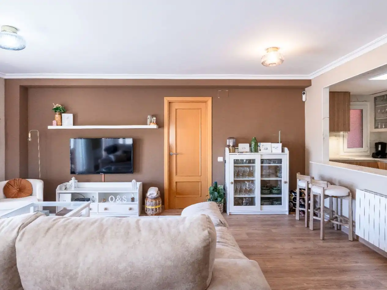 Flat for sale in Carrer de L'oli, 2, Cambrils Flat for sale in Carrer de L'oli, 2, Cambrils