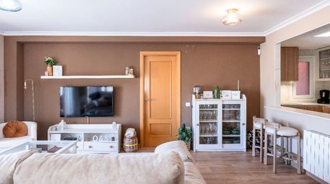 Flat for sale in Carrer de L'oli, 2, Casc Antic - Nou Cambrils, Cambrils - image 2 Photo 2 of Flat for sale in Carrer de L'oli, 2, Casc Antic - Nou Cambrils, Cambrils