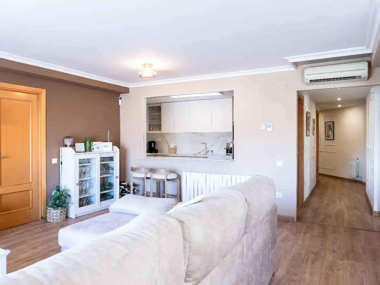 Flat for sale in Carrer de L'oli, 2, Cambrils Flat for sale in Carrer de L'oli, 2, Cambrils
