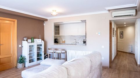 Flat for sale in Carrer de L'oli, 2, Casc Antic - Nou Cambrils, Cambrils - image 4 Photo 4 of Flat for sale in Carrer de L'oli, 2, Casc Antic - Nou Cambrils, Cambrils