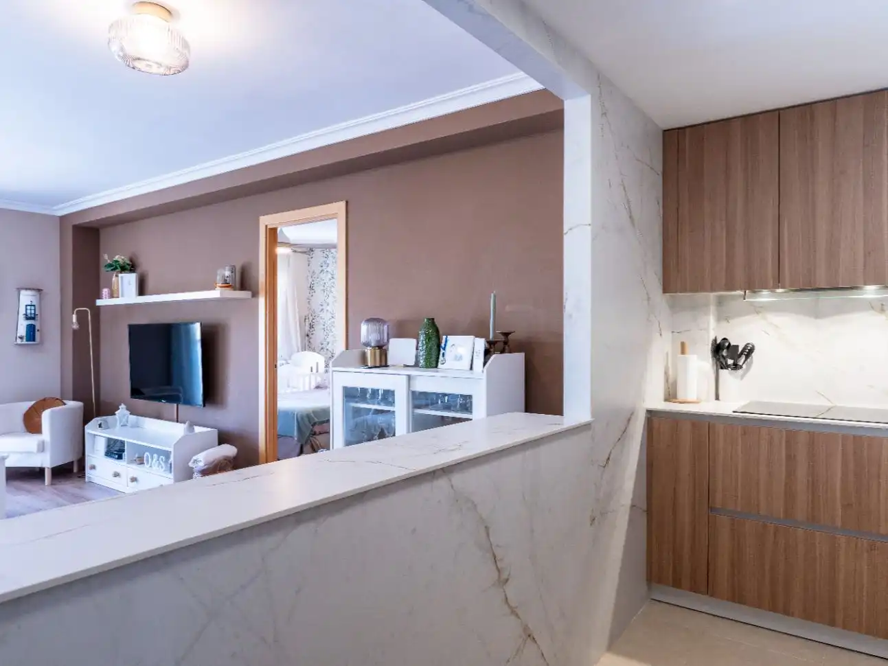 Flat for sale in Carrer de L'oli, 2, Cambrils Flat for sale in Carrer de L'oli, 2, Cambrils