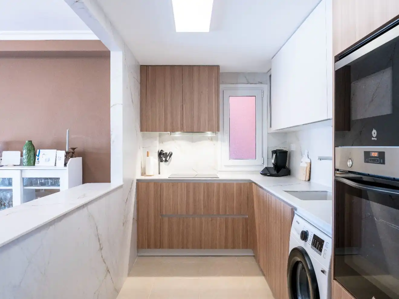 Flat for sale in Carrer de L'oli, 2, Cambrils Flat for sale in Carrer de L'oli, 2, Cambrils