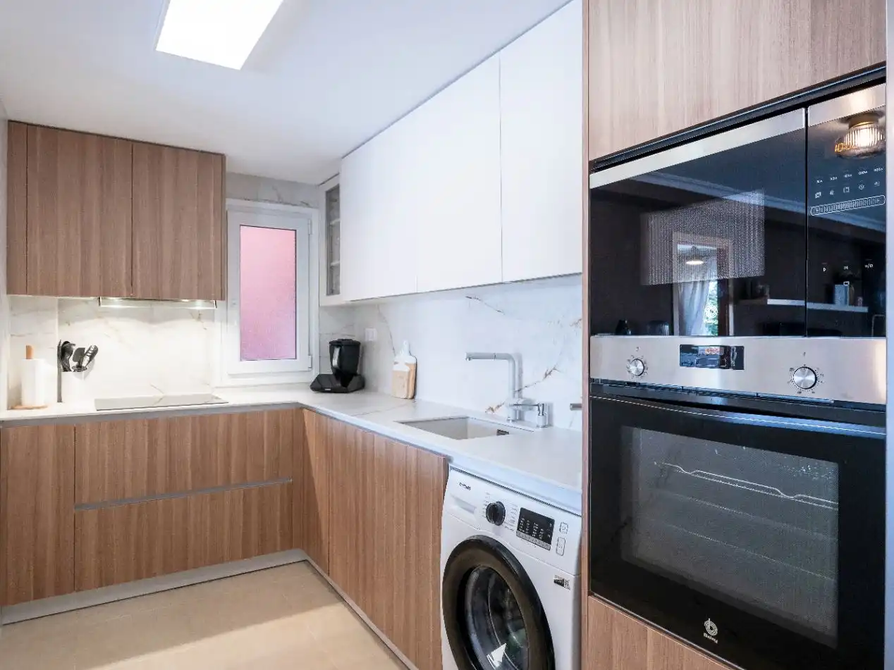 Flat for sale in Carrer de L'oli, 2, Cambrils Flat for sale in Carrer de L'oli, 2, Cambrils