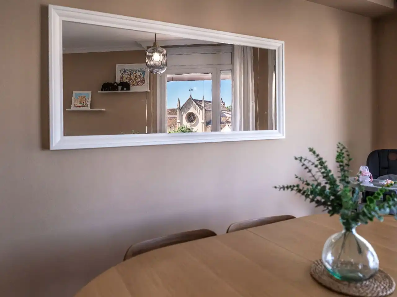 Flat for sale in Carrer de L'oli, 2, Cambrils Flat for sale in Carrer de L'oli, 2, Cambrils