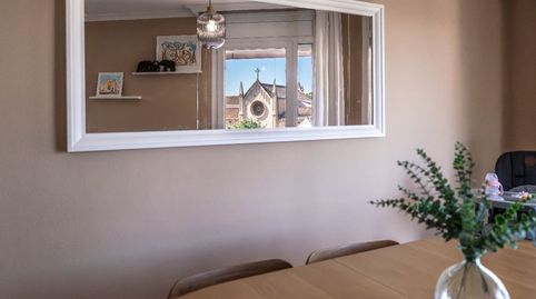 Flat for sale in Carrer de L'oli, 2, Casc Antic - Nou Cambrils, Cambrils - image 5 Photo 5 of Flat for sale in Carrer de L'oli, 2, Casc Antic - Nou Cambrils, Cambrils