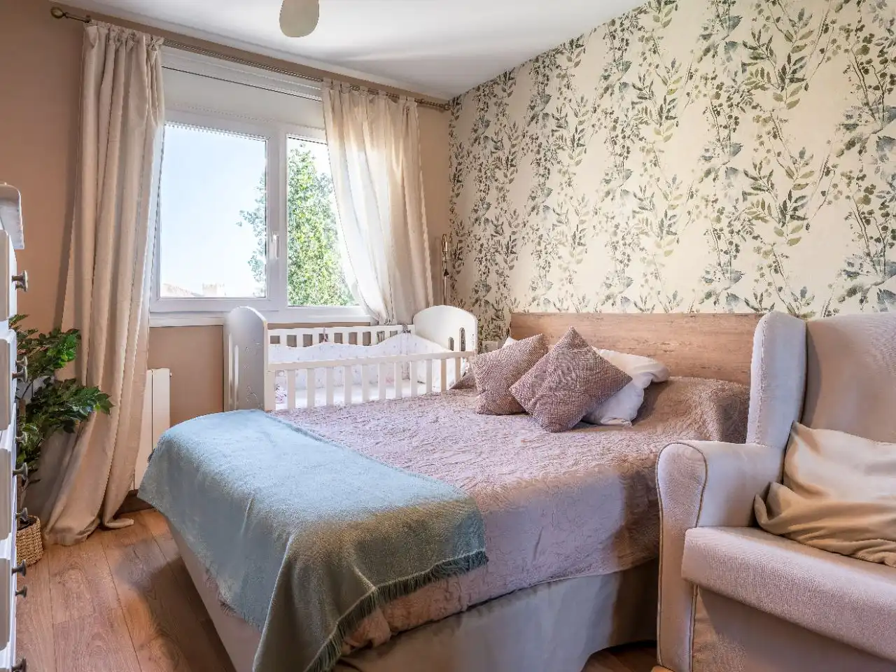 Flat for sale in Carrer de L'oli, 2, Cambrils Flat for sale in Carrer de L'oli, 2, Cambrils