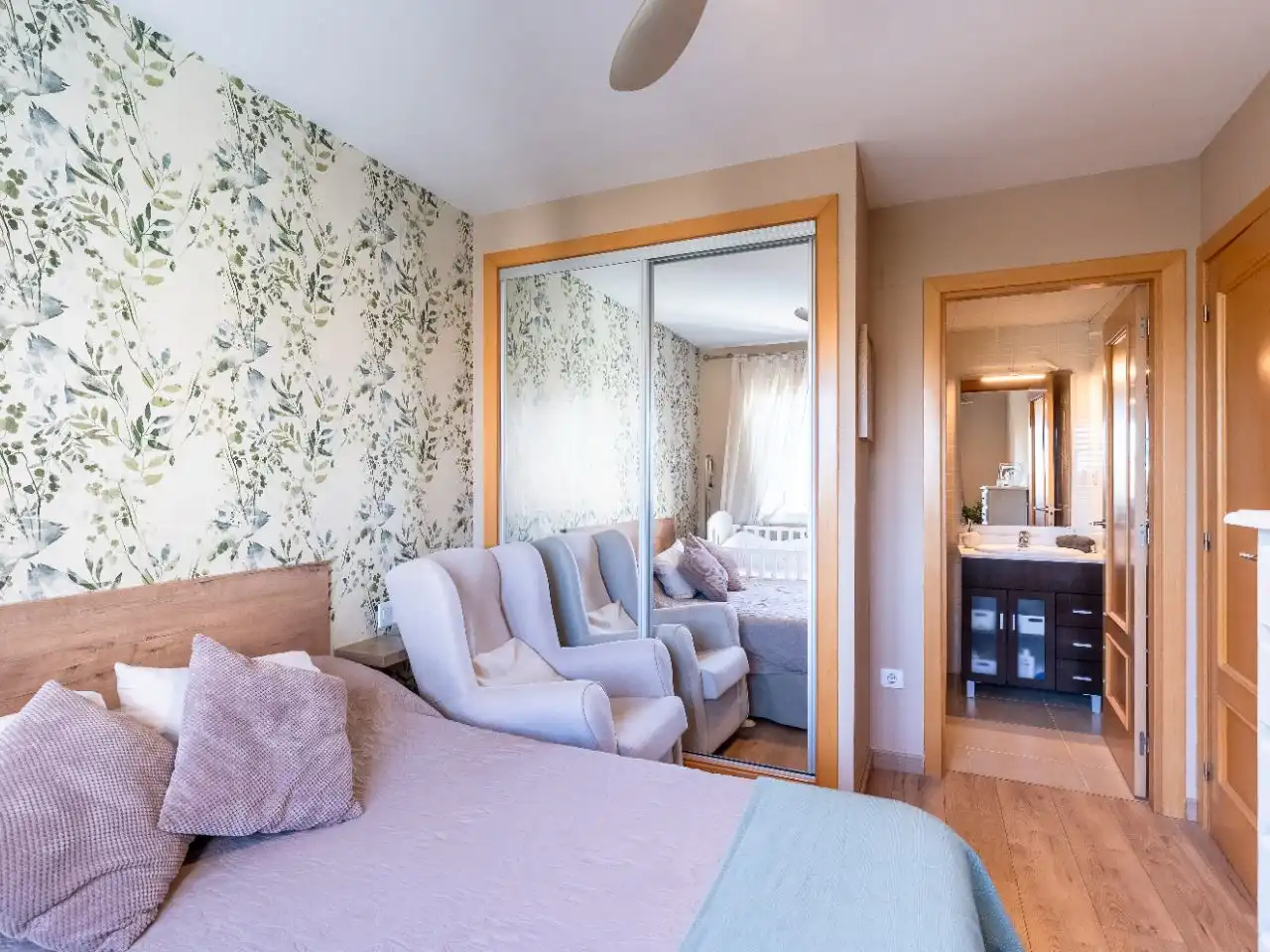 Flat for sale in Carrer de L'oli, 2, Cambrils Flat for sale in Carrer de L'oli, 2, Cambrils
