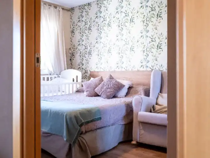 Flat for sale in Carrer de L'oli, 2, Cambrils Flat for sale in Carrer de L'oli, 2, Cambrils