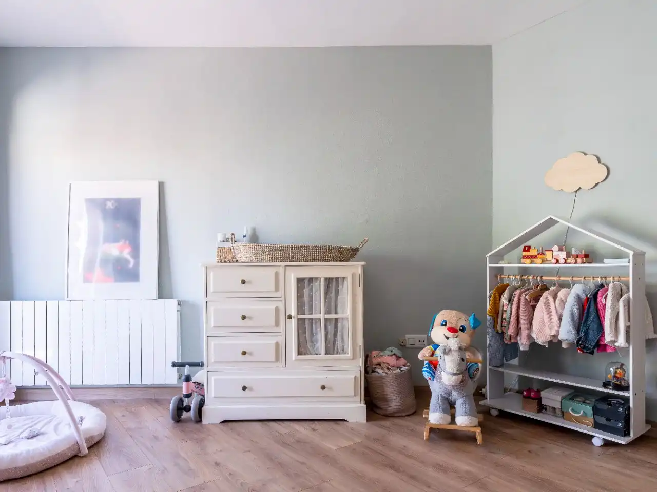 Flat for sale in Carrer de L'oli, 2, Cambrils Flat for sale in Carrer de L'oli, 2, Cambrils