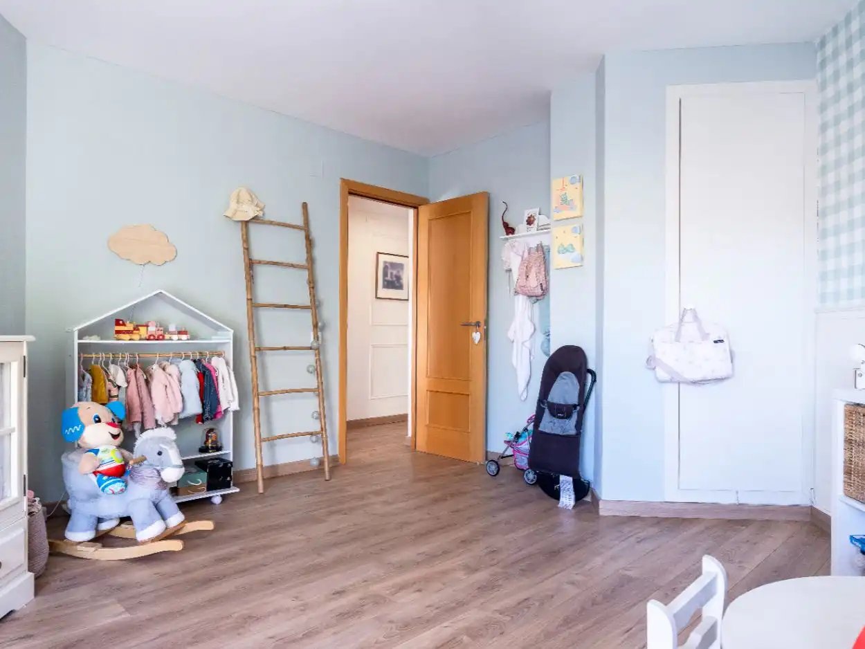 Flat for sale in Carrer de L'oli, 2, Cambrils Flat for sale in Carrer de L'oli, 2, Cambrils