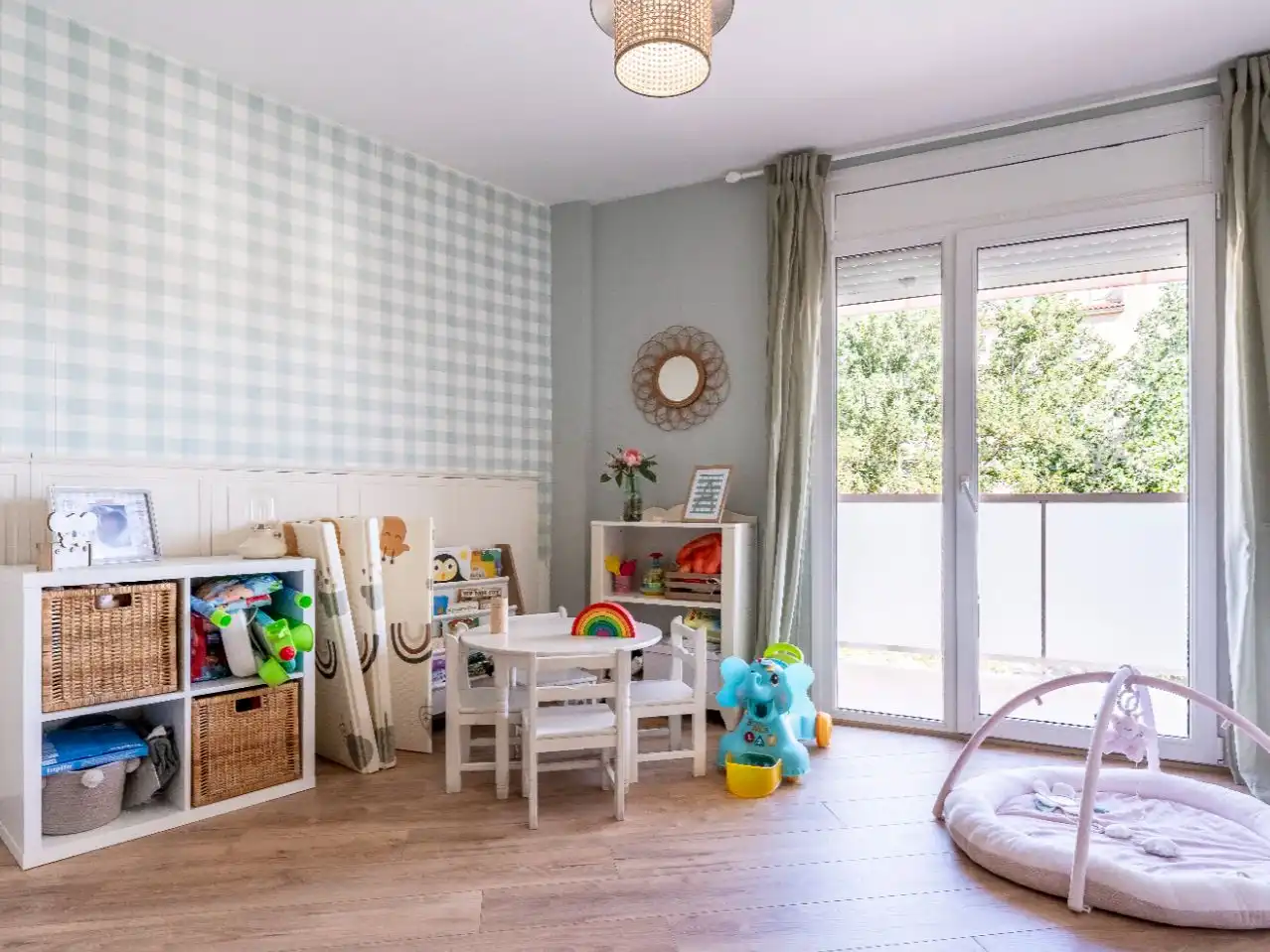 Flat for sale in Carrer de L'oli, 2, Cambrils Flat for sale in Carrer de L'oli, 2, Cambrils