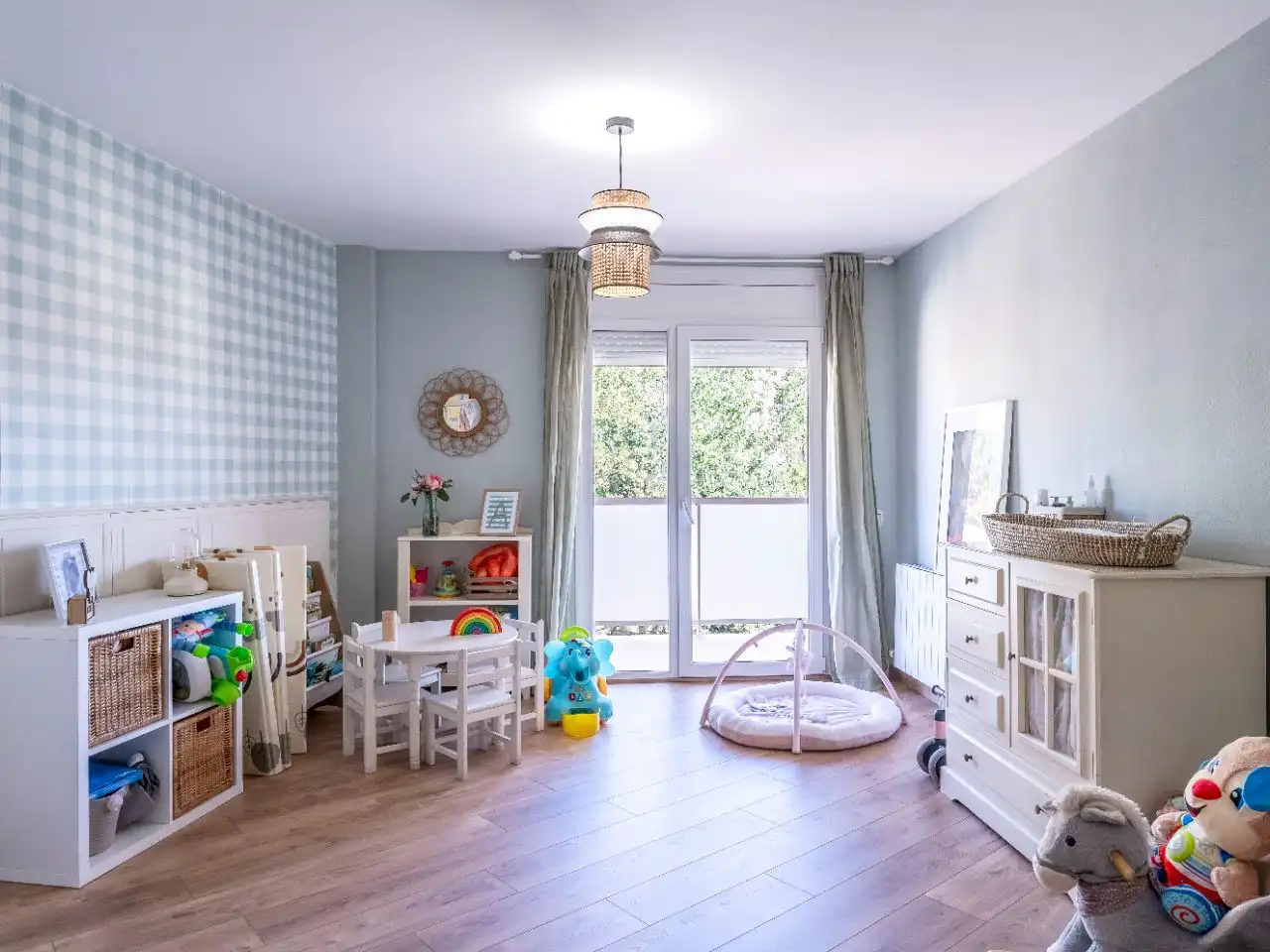 Flat for sale in Carrer de L'oli, 2, Cambrils Flat for sale in Carrer de L'oli, 2, Cambrils