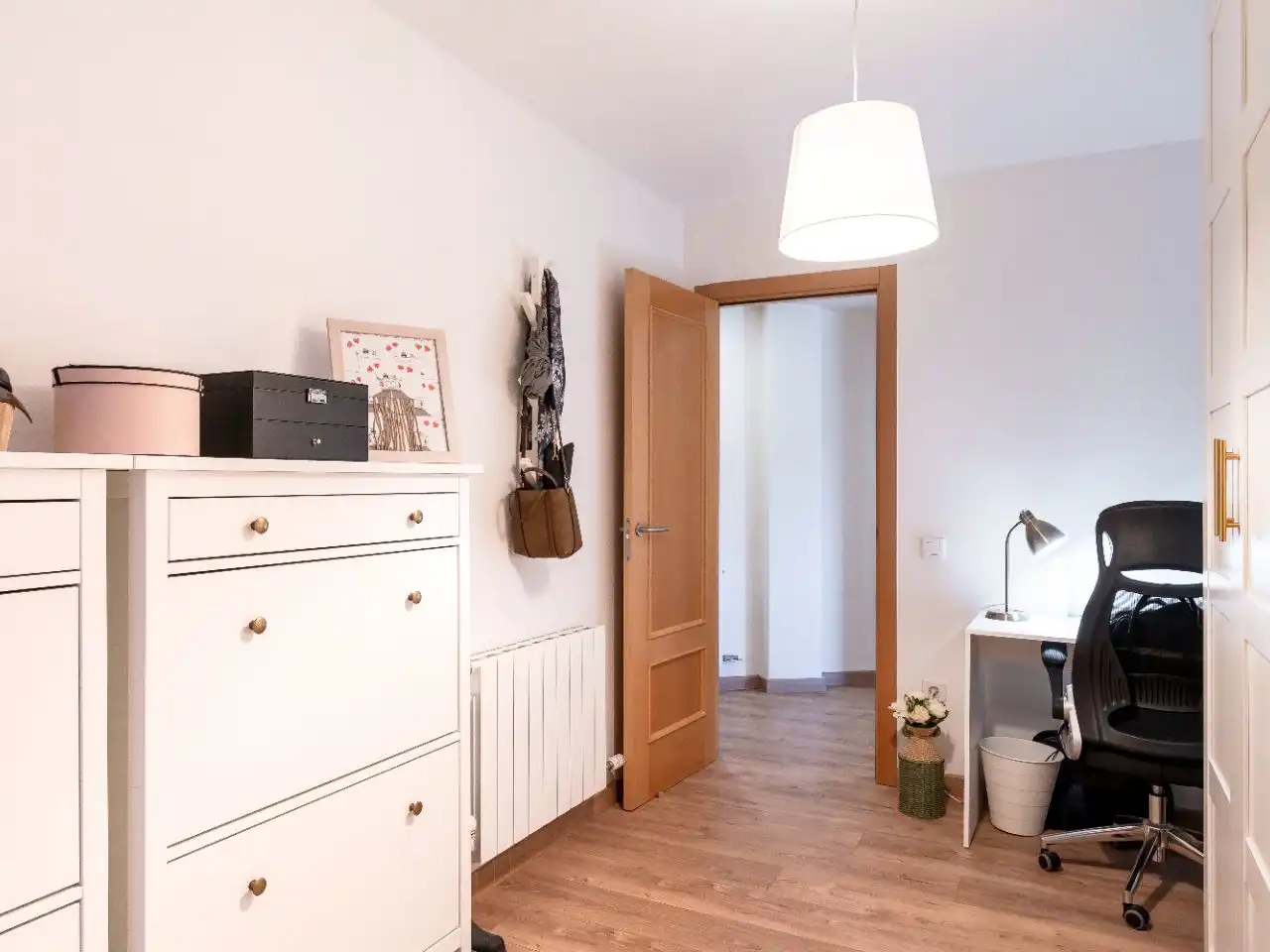 Flat for sale in Carrer de L'oli, 2, Cambrils Flat for sale in Carrer de L'oli, 2, Cambrils