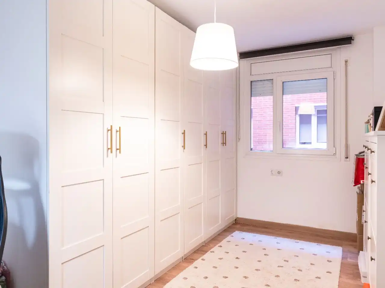 Flat for sale in Carrer de L'oli, 2, Cambrils Flat for sale in Carrer de L'oli, 2, Cambrils