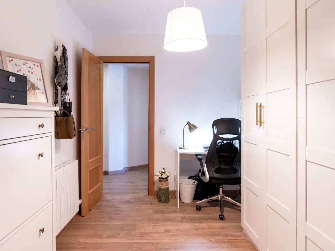 Flat for sale in Carrer de L'oli, 2, Cambrils Flat for sale in Carrer de L'oli, 2, Cambrils
