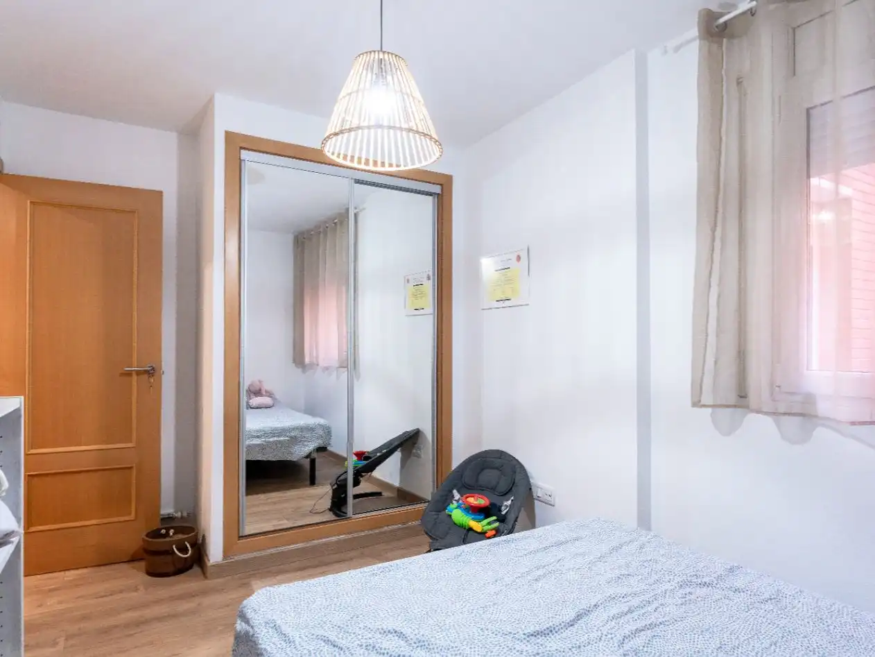 Flat for sale in Carrer de L'oli, 2, Cambrils Flat for sale in Carrer de L'oli, 2, Cambrils