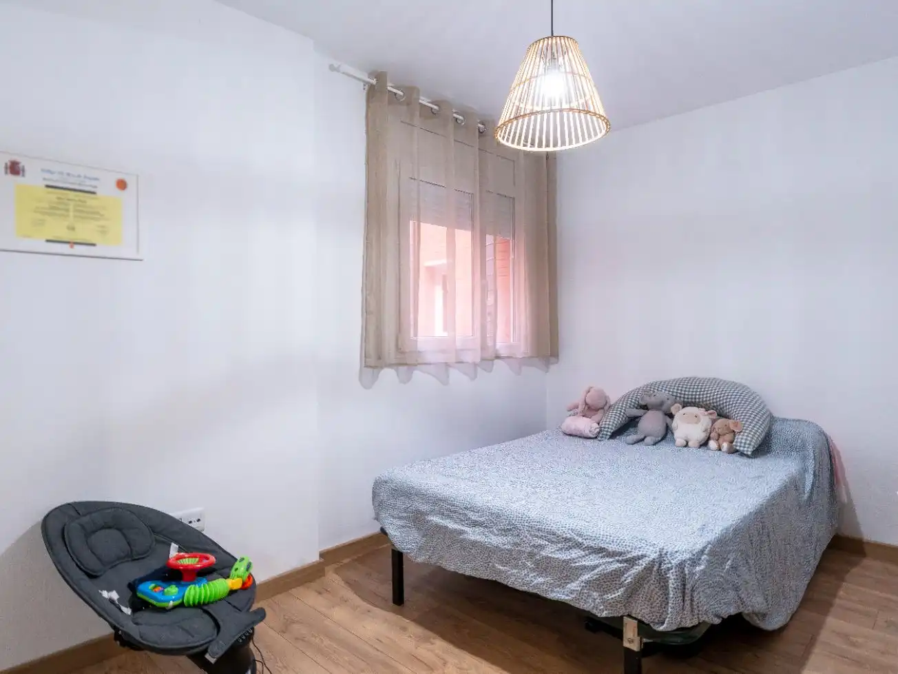 Flat for sale in Carrer de L'oli, 2, Cambrils Flat for sale in Carrer de L'oli, 2, Cambrils