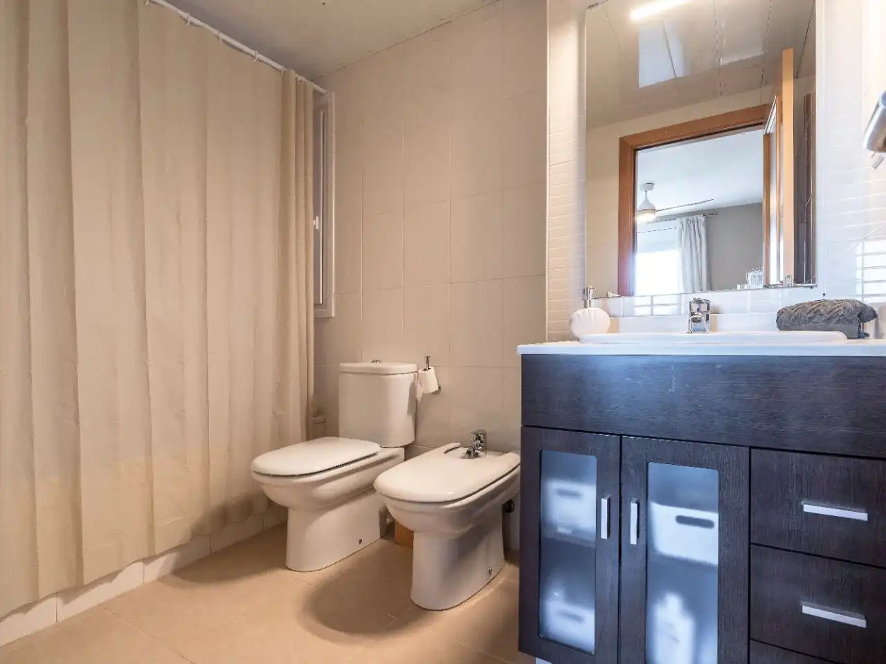 Flat for sale in Carrer de L'oli, 2, Cambrils Flat for sale in Carrer de L'oli, 2, Cambrils