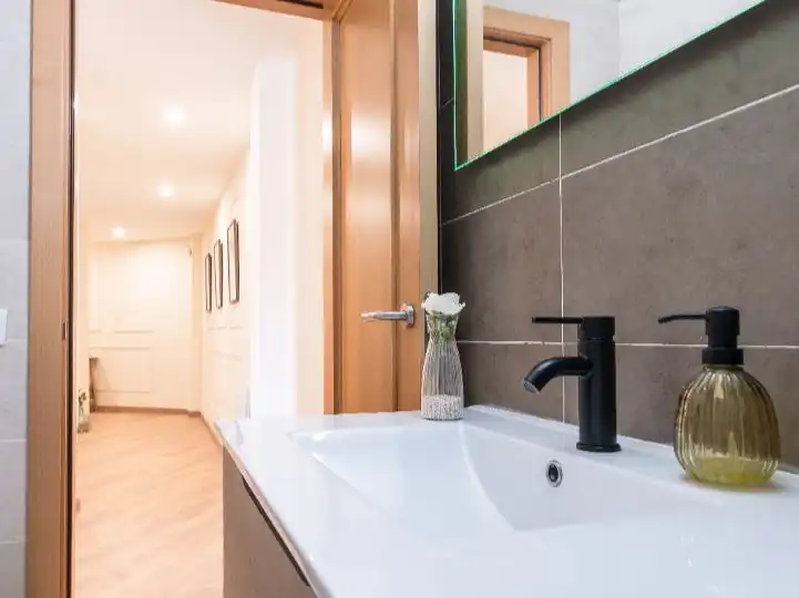 Flat for sale in Carrer de L'oli, 2, Cambrils Flat for sale in Carrer de L'oli, 2, Cambrils