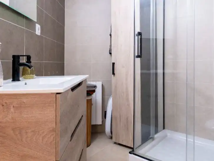 Flat for sale in Carrer de L'oli, 2, Cambrils Flat for sale in Carrer de L'oli, 2, Cambrils