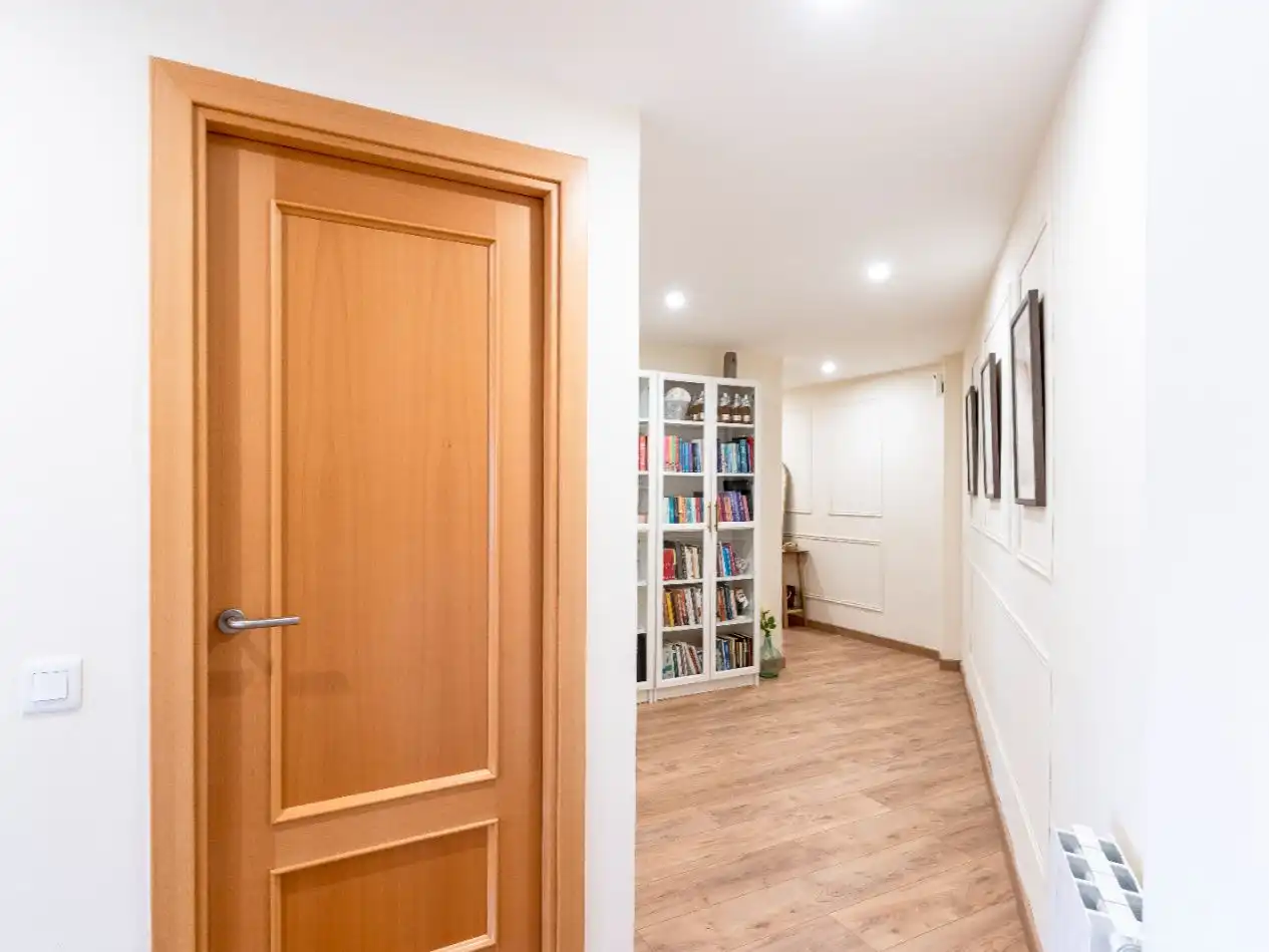 Flat for sale in Carrer de L'oli, 2, Cambrils Flat for sale in Carrer de L'oli, 2, Cambrils
