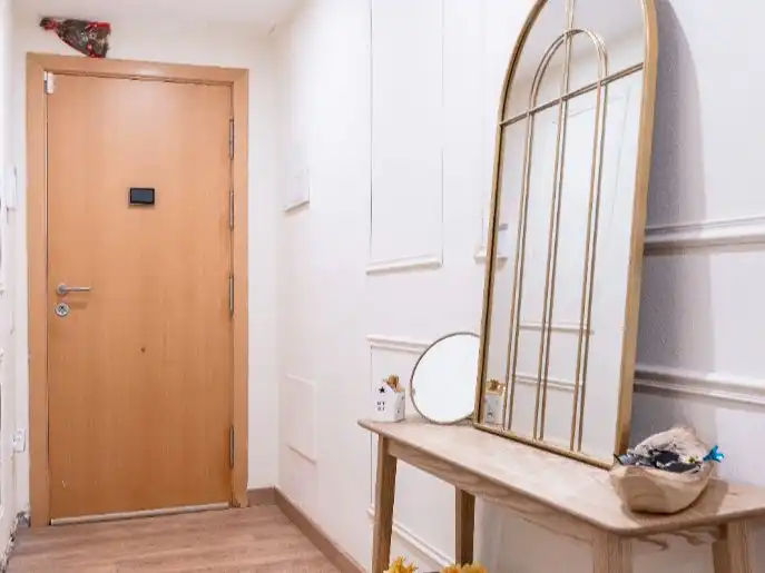 Flat for sale in Carrer de L'oli, 2, Cambrils Flat for sale in Carrer de L'oli, 2, Cambrils