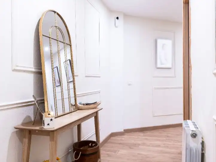 Flat for sale in Carrer de L'oli, 2, Cambrils Flat for sale in Carrer de L'oli, 2, Cambrils