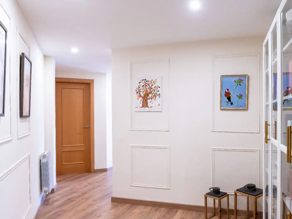 Flat for sale in Carrer de L'oli, 2, Cambrils Flat for sale in Carrer de L'oli, 2, Cambrils