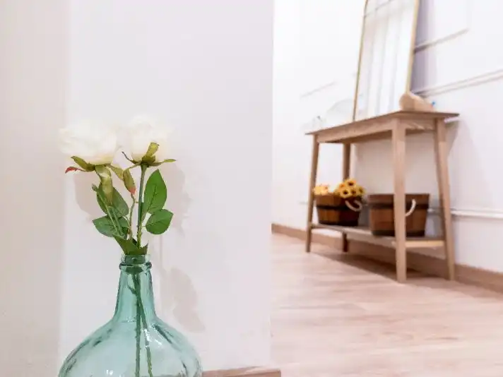 Flat for sale in Carrer de L'oli, 2, Cambrils Flat for sale in Carrer de L'oli, 2, Cambrils