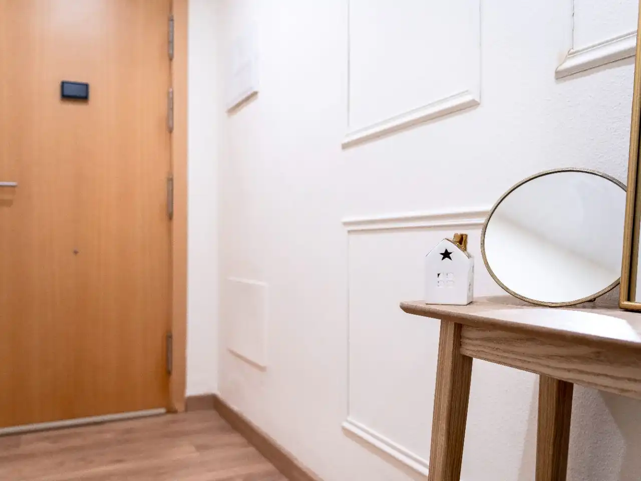 Flat for sale in Carrer de L'oli, 2, Cambrils Flat for sale in Carrer de L'oli, 2, Cambrils