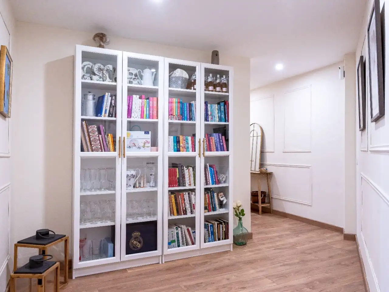 Flat for sale in Carrer de L'oli, 2, Cambrils Flat for sale in Carrer de L'oli, 2, Cambrils