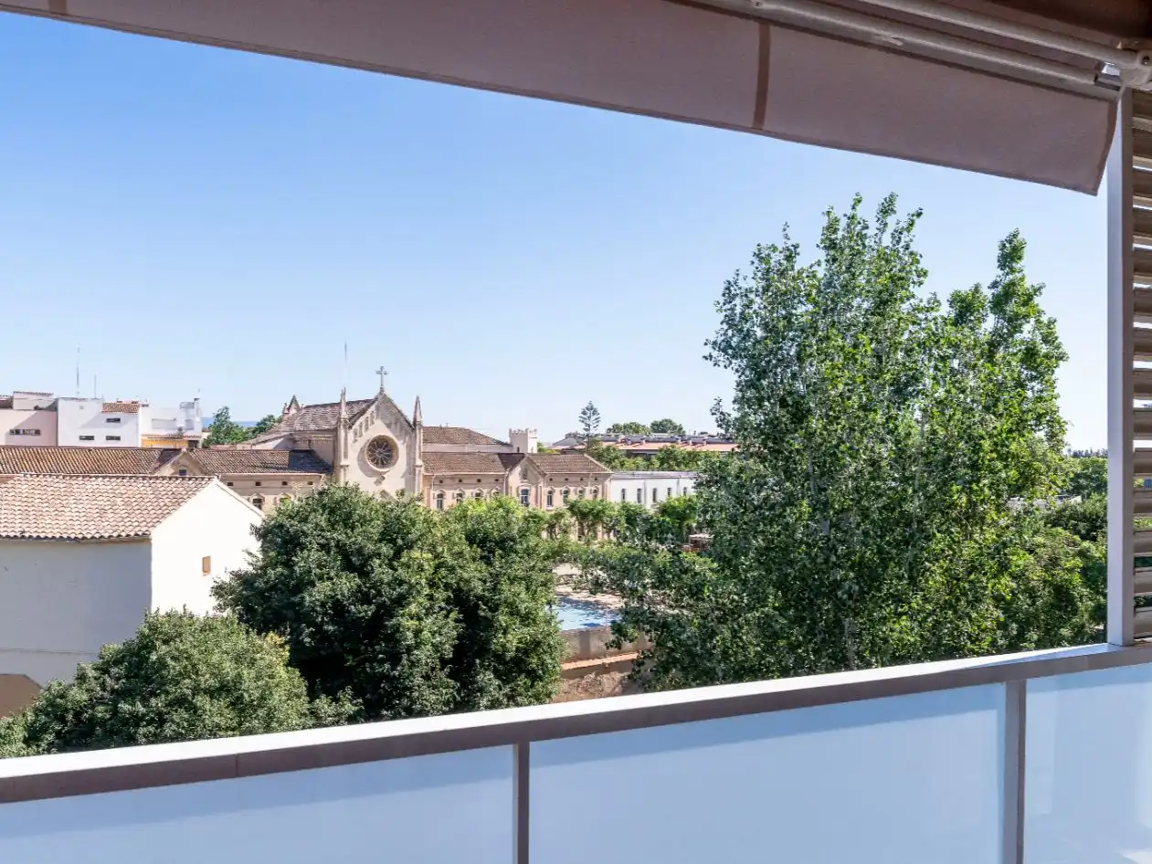 Flat for sale in Carrer de L'oli, 2, Cambrils Flat for sale in Carrer de L'oli, 2, Cambrils