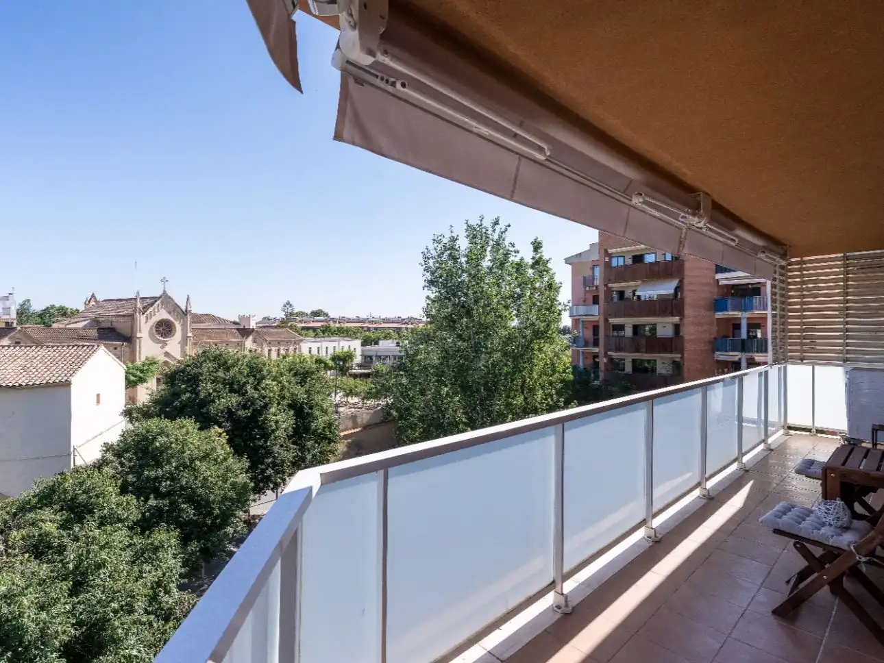 Flat for sale in Carrer de L'oli, 2, Cambrils Flat for sale in Carrer de L'oli, 2, Cambrils