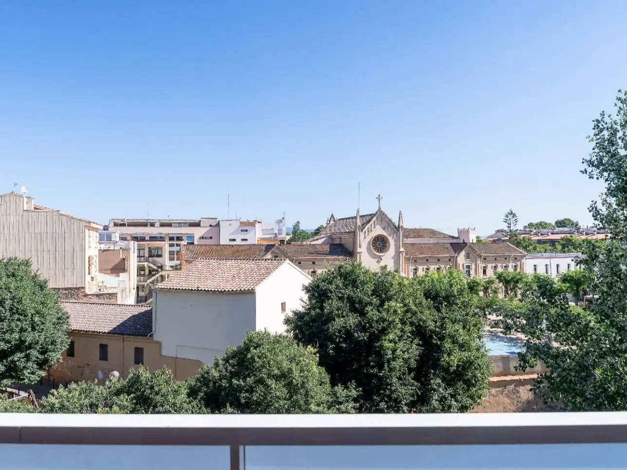 Flat for sale in Carrer de L'oli, 2, Cambrils Flat for sale in Carrer de L'oli, 2, Cambrils