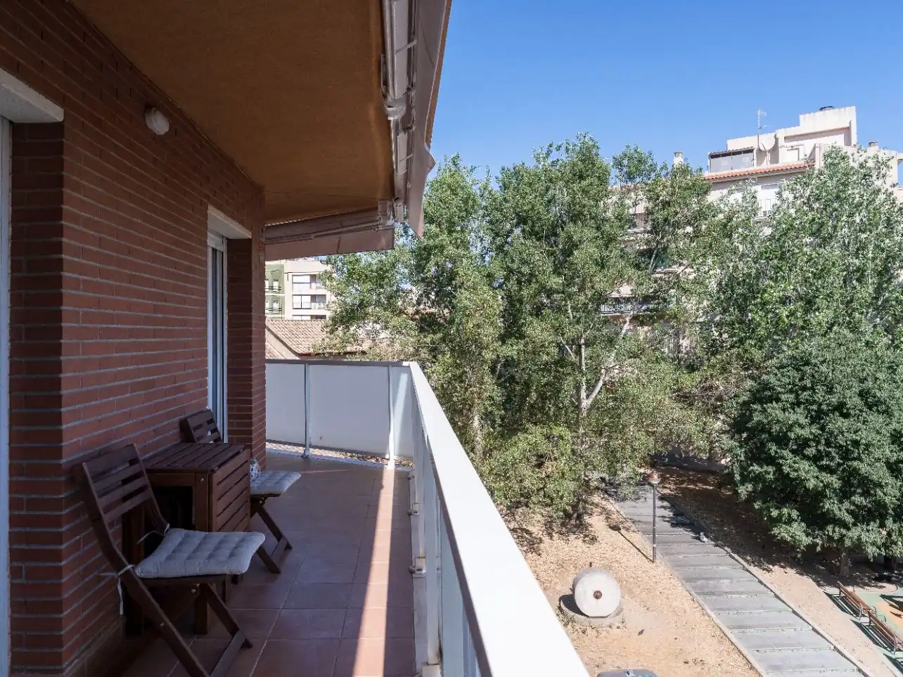 Flat for sale in Carrer de L'oli, 2, Cambrils Flat for sale in Carrer de L'oli, 2, Cambrils
