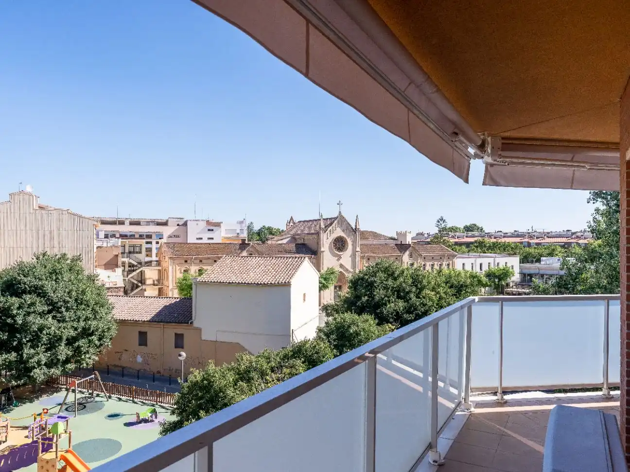 Flat for sale in Carrer de L'oli, 2, Cambrils Flat for sale in Carrer de L'oli, 2, Cambrils