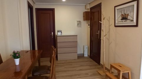 Wohnung zur Miete in Larrakotorre Kalea, 50, San Ignacio - Elorrieta, Bilbao - Bild 2 Foto 2 von Wohnung zur Miete in Larrakotorre Kalea, 50, San Ignacio - Elorrieta, Bilbao