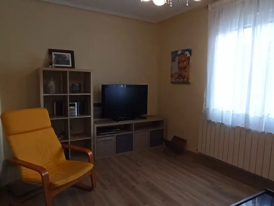 Wohnung zur Miete in Larrakotorre Kalea, 50, San Ignacio - Elorrieta Wohnung zur Miete in Larrakotorre Kalea, 50, San Ignacio - Elorrieta