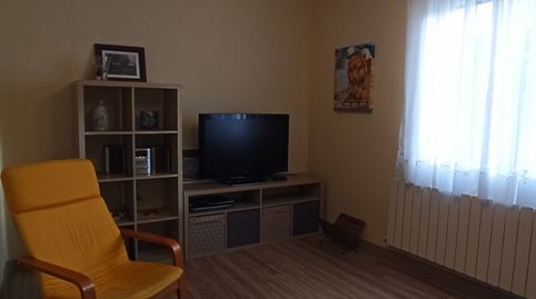Wohnung zur Miete in Larrakotorre Kalea, 50, San Ignacio - Elorrieta, Bilbao - Bild 3 Foto 3 von Wohnung zur Miete in Larrakotorre Kalea, 50, San Ignacio - Elorrieta, Bilbao