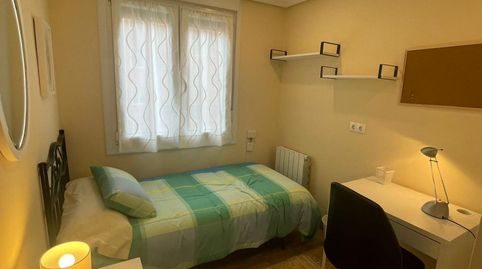 Wohnung zur Miete in Larrakotorre Kalea, 50, San Ignacio - Elorrieta, Bilbao - Bild 5 Foto 5 von Wohnung zur Miete in Larrakotorre Kalea, 50, San Ignacio - Elorrieta, Bilbao