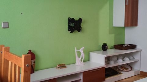 Piso en venta en Plaza Antequeruela, 4, Antequeruela y Covachuelas, Toledo Capital - imagen 2 Foto 2 de Piso en venta en Plaza Antequeruela, 4, Antequeruela y Covachuelas, Toledo Capital