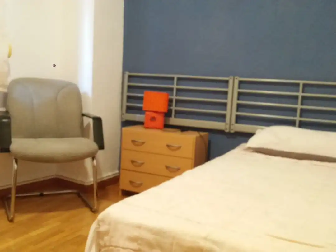 Piso en venta en Plaza Antequeruela, 4, Antequeruela y Covachuelas Piso en venta en Plaza Antequeruela, 4, Antequeruela y Covachuelas
