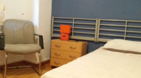 Piso en venta en Plaza Antequeruela, 4, Antequeruela y Covachuelas, Toledo Capital - imagen 3 Foto 3 de Piso en venta en Plaza Antequeruela, 4, Antequeruela y Covachuelas, Toledo Capital